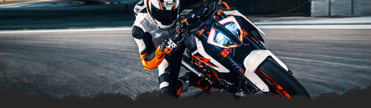 2017-KTM-1290-Super-Duke-R for sale in Karl Malone Powersports Provo, Provo, Utah